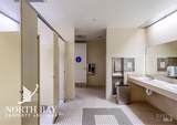 10 Santa Rosa Avenue - Photo 23