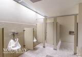 10 Santa Rosa Avenue - Photo 24