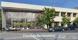 10 Santa Rosa Avenue - Photo 3