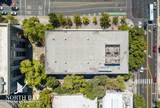 10 Santa Rosa Avenue - Photo 4