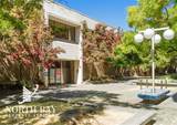 10 Santa Rosa Avenue - Photo 6