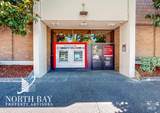 10 Santa Rosa Avenue - Photo 7