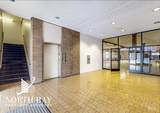 10 Santa Rosa Avenue - Photo 8
