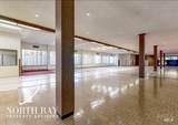 10 Santa Rosa Avenue - Photo 9