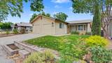 322 Bodem Street - Photo 1