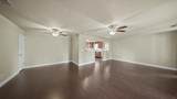 322 Bodem Street - Photo 10
