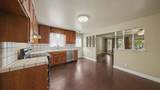 322 Bodem Street - Photo 11