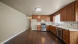 322 Bodem Street - Photo 12