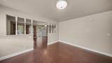 322 Bodem Street - Photo 13