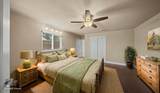 322 Bodem Street - Photo 14