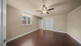 322 Bodem Street - Photo 15