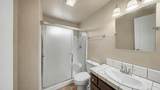 322 Bodem Street - Photo 16