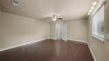 322 Bodem Street - Photo 17