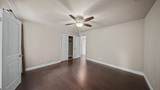 322 Bodem Street - Photo 18