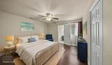 322 Bodem Street - Photo 19