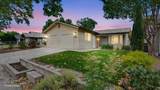 322 Bodem Street - Photo 2