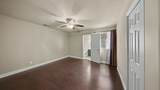 322 Bodem Street - Photo 20