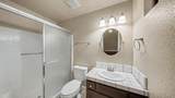 322 Bodem Street - Photo 21