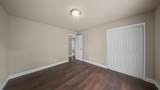 322 Bodem Street - Photo 22