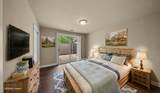 322 Bodem Street - Photo 23