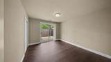 322 Bodem Street - Photo 24