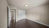 322 Bodem Street - Photo 25
