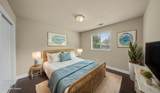 322 Bodem Street - Photo 26