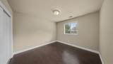 322 Bodem Street - Photo 27