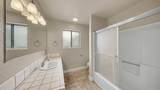 322 Bodem Street - Photo 28