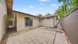 322 Bodem Street - Photo 29