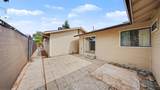 322 Bodem Street - Photo 30