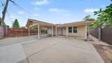 322 Bodem Street - Photo 31
