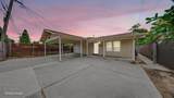 322 Bodem Street - Photo 32