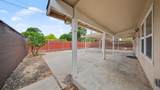 322 Bodem Street - Photo 33