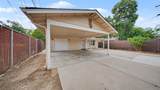 322 Bodem Street - Photo 34
