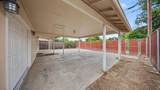 322 Bodem Street - Photo 35