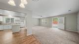 322 Bodem Street - Photo 36
