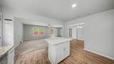 322 Bodem Street - Photo 37