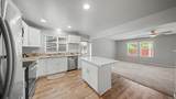 322 Bodem Street - Photo 38