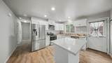 322 Bodem Street - Photo 39