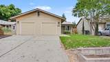 322 Bodem Street - Photo 4