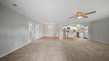 322 Bodem Street - Photo 40