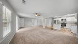 322 Bodem Street - Photo 41