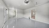 322 Bodem Street - Photo 42