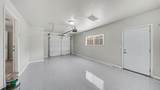 322 Bodem Street - Photo 43