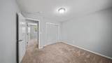 322 Bodem Street - Photo 44