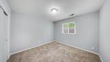 322 Bodem Street - Photo 45