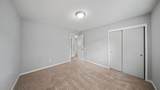 322 Bodem Street - Photo 46