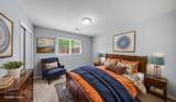 322 Bodem Street - Photo 47