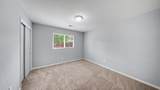 322 Bodem Street - Photo 48